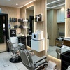 Image 5: Get Classic or Gelish Manicure, Pedicure or Acrylic Nail Extensions!