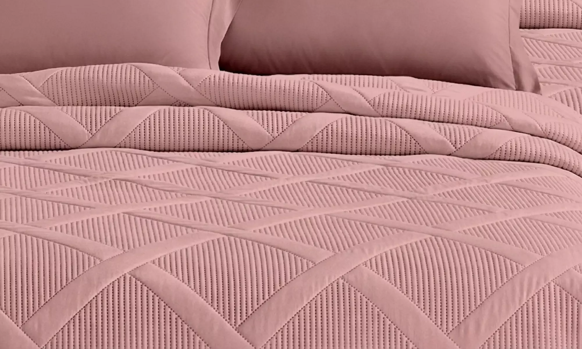 Hoogwaardige voorjaars- en zomersprei