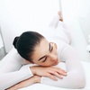 Image 1: One or Three 35-Min Endermologie LPG Cellulite Reduction Treatment