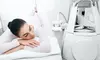 One or Three 35-Min FDA-Approved Endermologie LPG Cellulite Reduction Treatment
(Up to 54% Off)