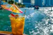 90-Min Miami Sip & Sea Cocktail Cruise | Daylight & Sunset Tours | Group Activity of Up to 6 People - Second Medium