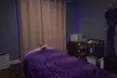 Rejuvenate with Choice of Spa Package: Bronze, Silver, Gold or Platinum at Supreme Serenity Spa (Up to 31% Off) - Second Medium