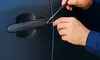 Save Up to 50% Off on Pop-a-Lock, Car Lockout & Car Unlocking Service at Amg lockout rescue