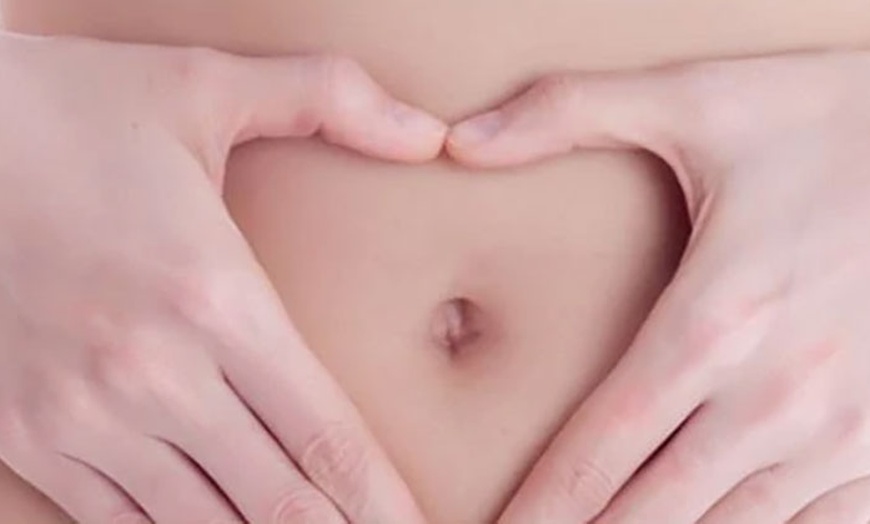 Image 2: Cleanse Your System with One or Two Colonic Hydrotherapy Sessions