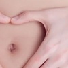 Image 2: Cleanse Your System with One or Two Colonic Hydrotherapy Sessions