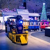 Image 9: Winter WonderFest, Chicago’s Ultimate Indoor Holiday, Navy Pier