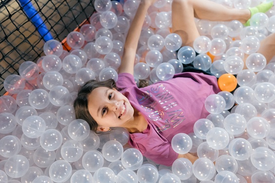 What to expect media