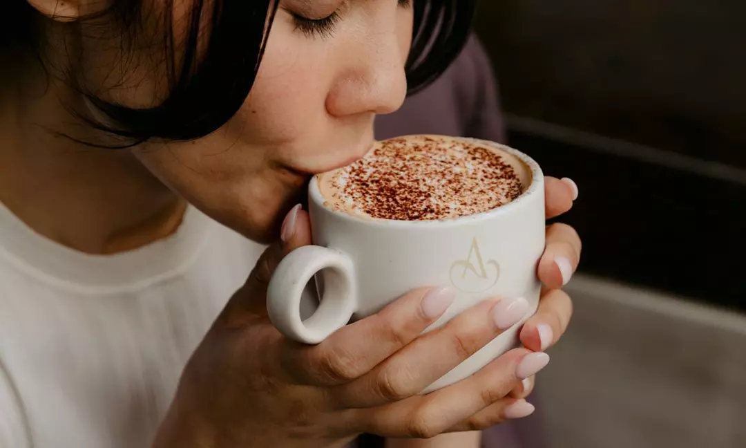 Premium Breakfast Buffet in Melbourne, Scenic Riverfront Dining @The Reserve Restaurant