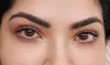 Brow & Lash Perfection Packages — Lamination, Tint & Lift Options at MM Beauty La Verne (Up to 55% Off)
