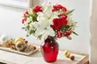 FTD Holiday Christmas with Same Day Flower Delivery Up to 27% Off - Second Medium