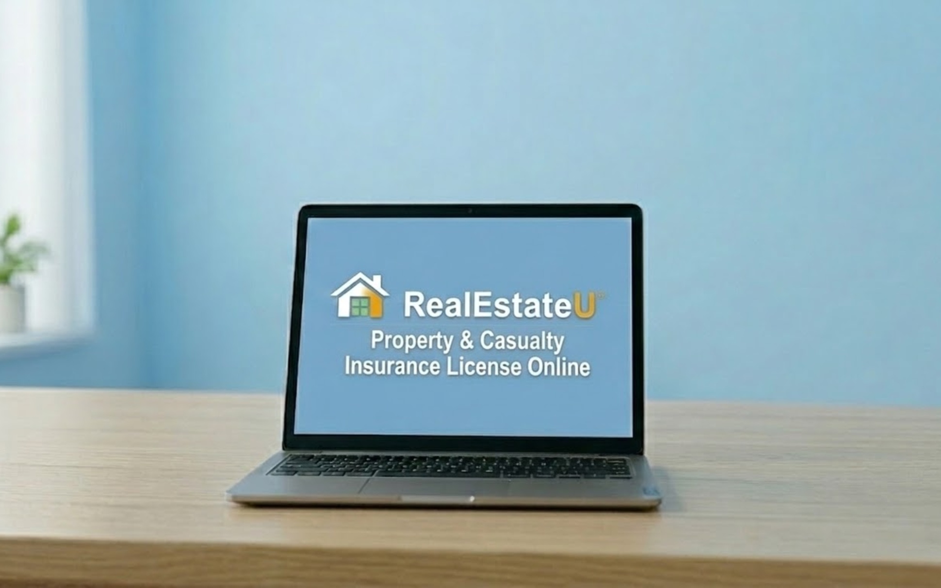 Online New York Property & Casualty Insurance Pre-Licensing Courses & Study Guides from RealEstateU - Up to 44% Off