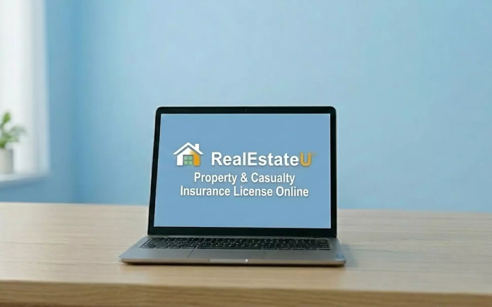 Online New York Property & Casualty Insurance Pre-Licensing Courses & Study Guides from RealEstateU - Up to 44% Off