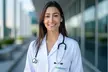 Rejuvenate w/ /Inmotion Health P A's 1, 2,/3 Recovery & Performance/Cold & Flu Relief IV Sessions(Up to 52% Off) - Second Medium