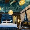 Image 7: 5* Decadent Hotel Break for Two with English or Thai Dining experience
