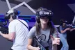 Up to 20% Off on Virtual Reality Games at Flee Escape Rooms and Zero Latency VR Seattle - Second Medium