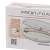 Image 11: Set manucure pédicure ProfiCare PC-MPS