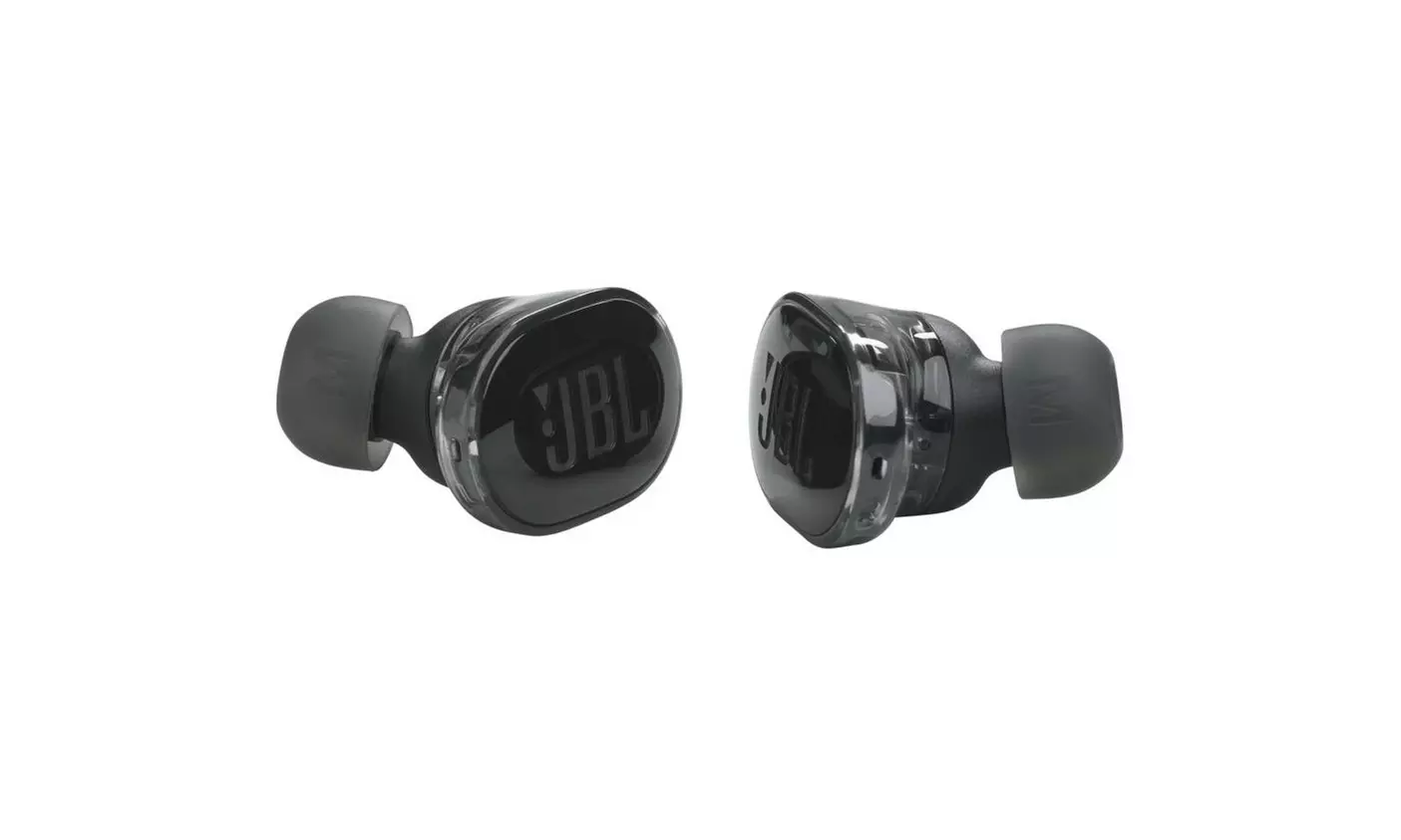 JBL Tune Buds True Wireless Earbuds (Refurbished)