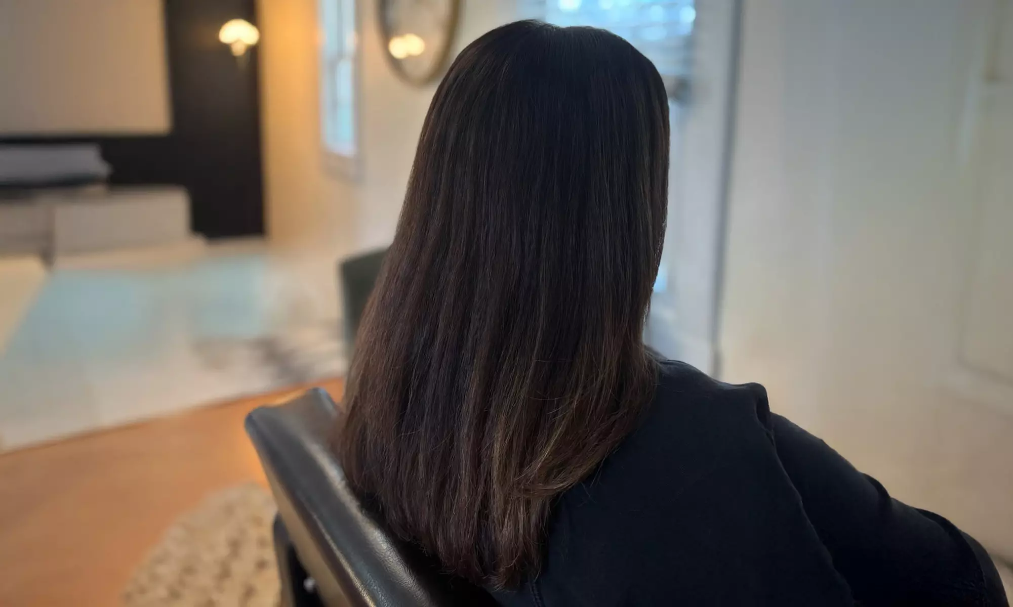 Transform Your Look with Haircut, Blowdry, Color, or Highlights