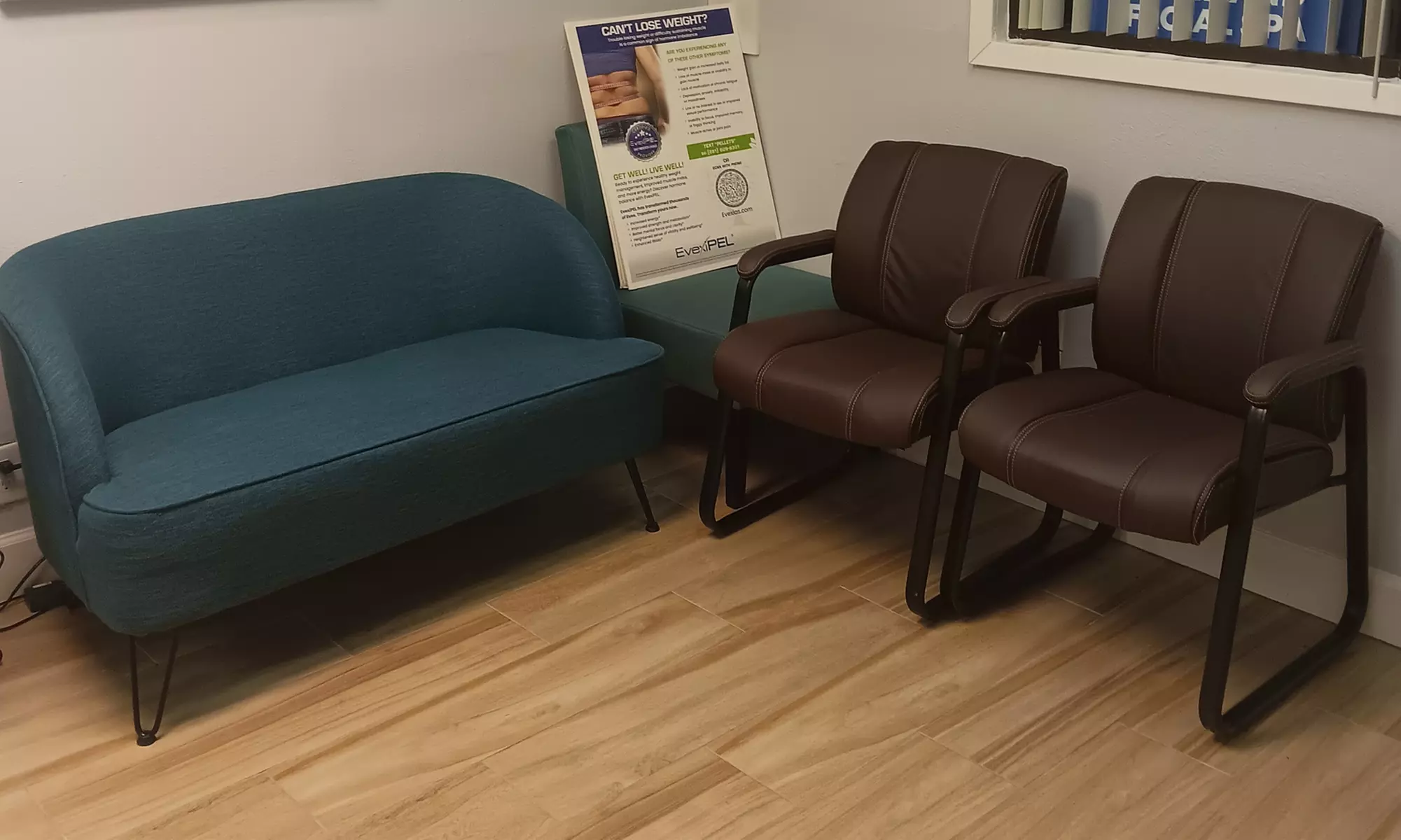 Rejuvenate with One, Two, or Three Micro-Needling Sessions For One