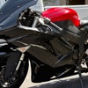 Image 13: Up to 28% Off on Exterior Car Detail - Wash/Wax at Motoluxe Detailing