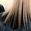 Image 7: Up to 25% Off on Salon - Haircut at GeoGlam