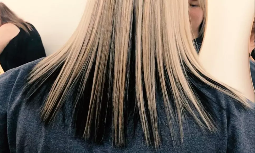 Up to 25% Off on Salon - Haircut at GeoGlam