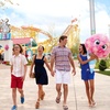 Image 20: EXCLUSIVE: Cedar Point - Up to 40% Off