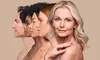 Get Youthful Glow with Skin & Eyes Medspa's Half or Full Syringe of Juvederm Up to  46% Off 