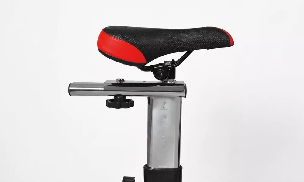 Vélo de biking Boudech "Bold 1600"