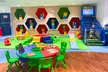 Kids Birthday Pack with Food, Games & Decor for Up to 15, 20, 25 Guests @Kids Zone Souk Al Bahar (Up to 43% Off) - Image 3