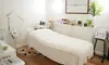Enzyme Facial or Pampering Facial & Back Scrub Packages – 60 Min Options at Mint & Sage Beauty Up To  51% Off