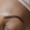 Image 8: Get Eyebrow Tattoo Session - Microshading or Hair Stroke