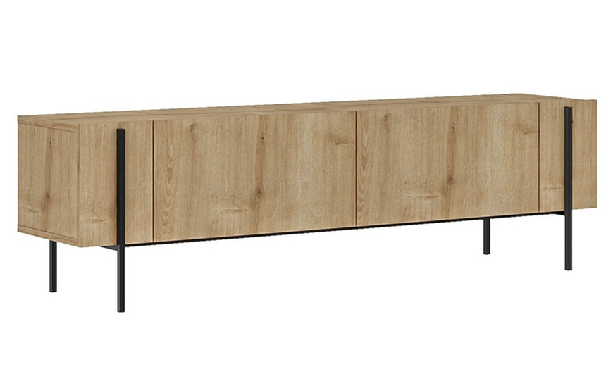 Image 45: Meuble TV au choix par Kocoon