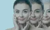 Enhance Your Skin with One, Two, Three PRP and Microneedling Treatments at Legacy MD (Up to 42%Off)