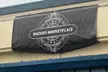 (Up to 52% Off) Rage Room or Paint Room for Two, Three, Four, Five or Six People at Rhodes Marketplace - Second Medium