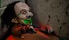 Enter #1 Haunted House in Utah, If You Dare; Weekday & Weekend Options w/ Spine-Tingling Terrors, Demonic Clowns & More