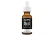 cbdMD Premium Grade CBD Tinctures 750MG - 7500MG (Multiple Varieties)  - Second Medium