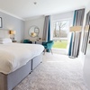 Image 18: Nottinghamshire: 4* Double or Superior Room with Breakfast, and More