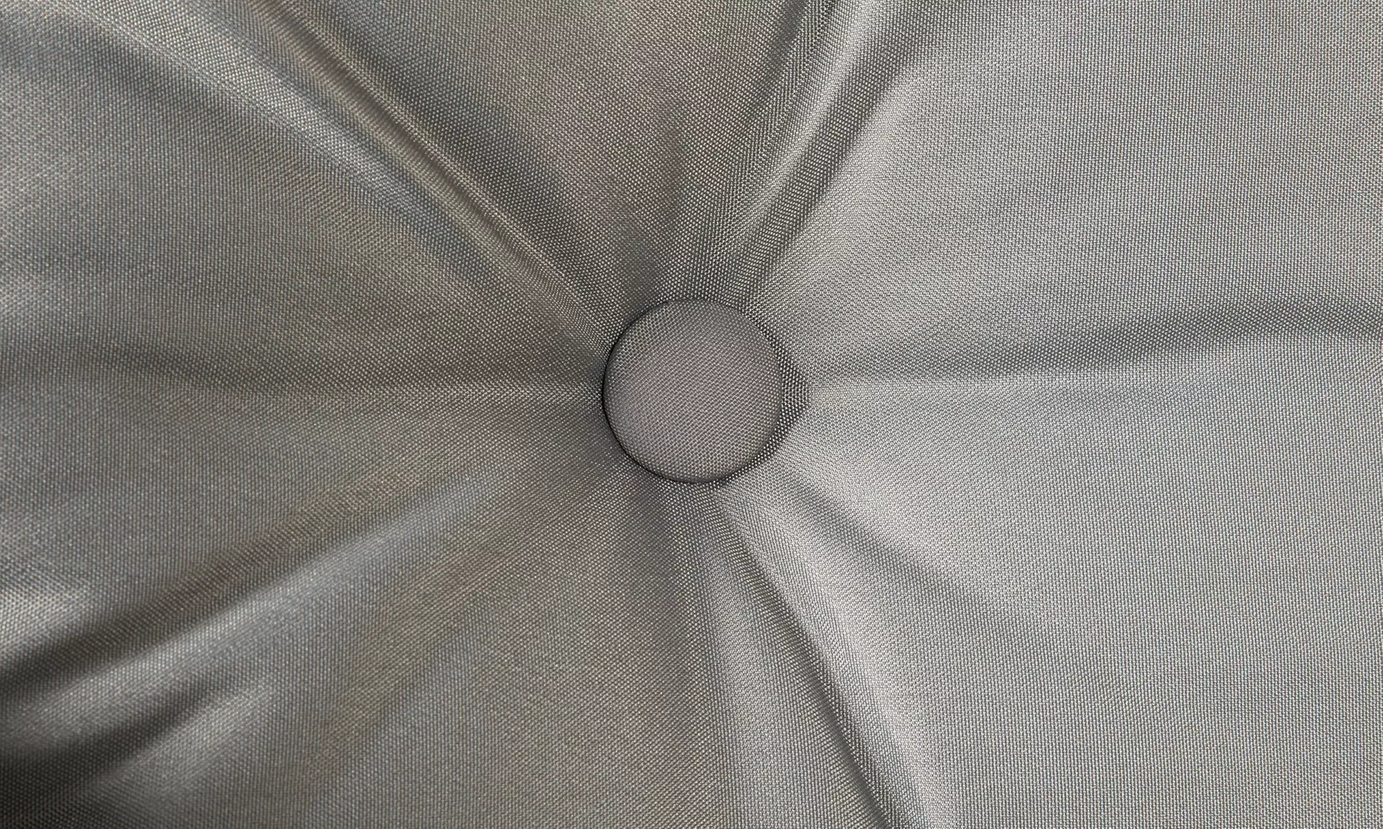 Signature Weave Houston Outdoor Sofa Set with Coffee Table