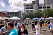 Experience the Carolina BBQ Festival: Flavor, Music & Community in Charlotte - Image 3