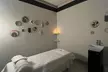 Up to 50% Off on Deep Tissue Massage at Soothing Studio - Second Medium