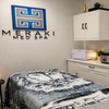 Image 2: Prenatal Massage with Aromatherapy & Scalp Treatment
