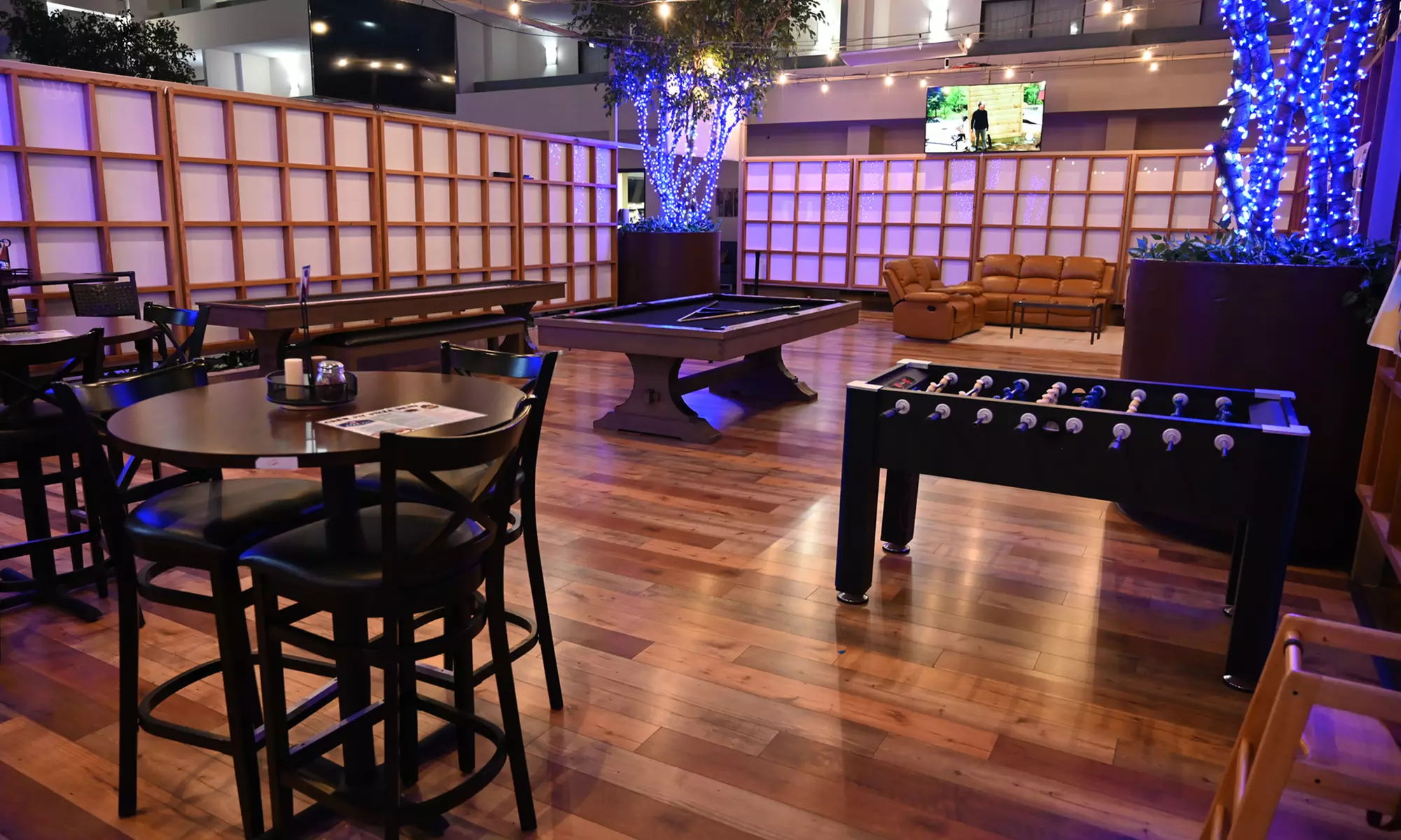 Member-Only Deal: Atrium Hotel & Suites DFW