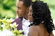 Engagement Photography Sessions – Studio & On-Location, 60 or 90 Minute at Cliff Art Photography (Flat 55% Off) - Second Medium