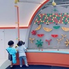 Image 6: Indoor Play Center for Kids & Parents – Flushing