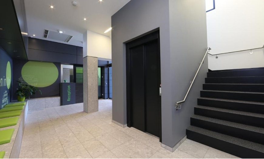 Image 8: Ulm: 1-3 Nächte inkl. Frühstück und Late Check-out