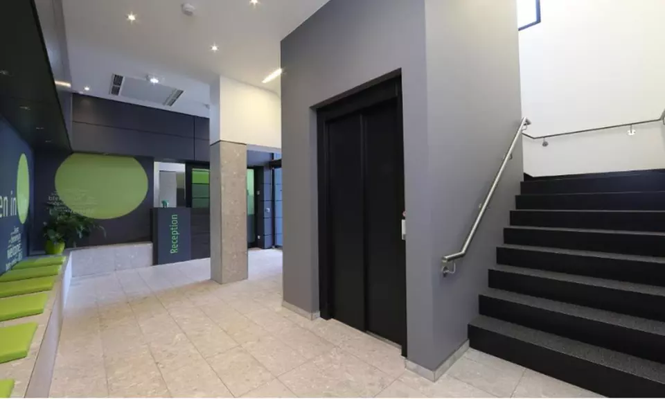 Ulm: 1-3 Nächte inkl. Frühstück und Late Check-out