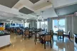 RAK: 1-Night Apartment Stay for Up to 4 Adults and 2 Children with Meal Options at City Stay Beach Hotel Apartments - Image 6