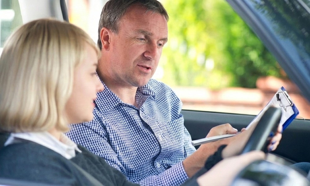 Get 6 Hour Defensive Driving Certification Course for Safer Roads