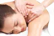Up to 50% Off on Lymphatic Drainage Massage at Shapes Lymphatic - Second Medium